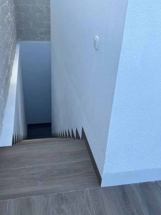 Villa 3 habitaciones 138m² en venta - Desamparados-Hurchillo-Torremendo — 48