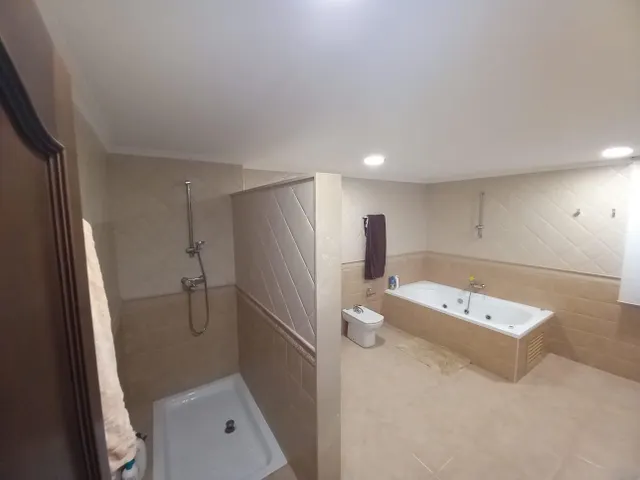 Venta de exclusivo chalet en La Alcoraya (Alicante) — 21