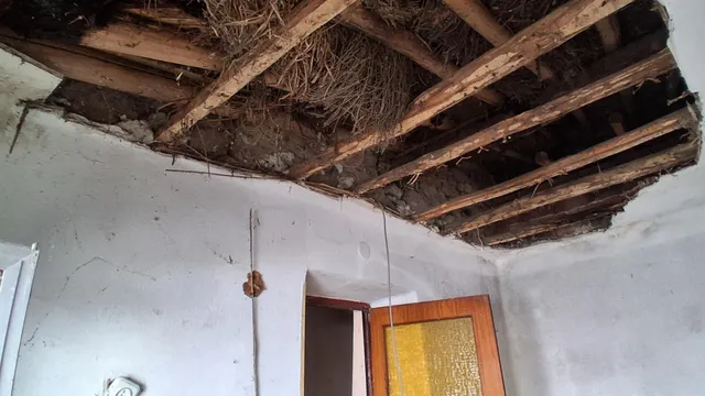 Urbis te ofrece una casa en venta en Garcihernández, Salamanca. — 18