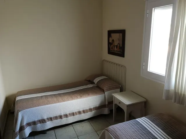 Dúplex en venta isla canela(Ayamonte)Huelva — 13