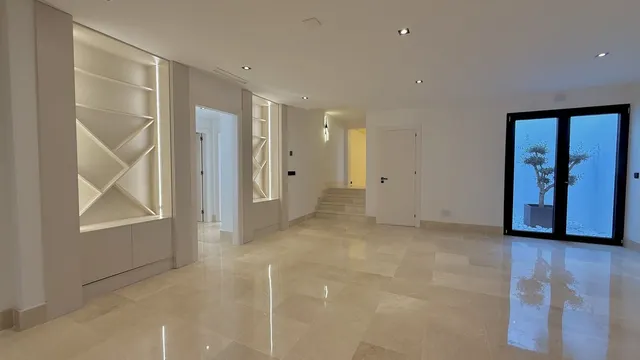 Chalet 5 habitaciones 360m² en venta - Marbella — 30