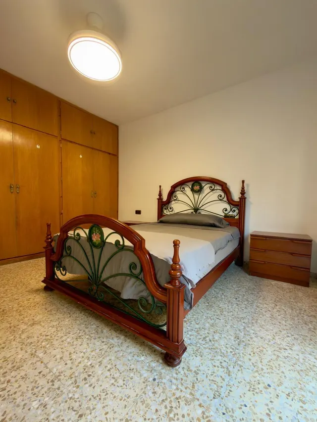 ¡Estrena tu nuevo hogar en Granada: recién reformado, totalmente amueblado y listo para entrar a vivir! — 28