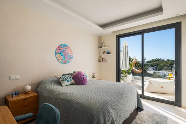 Chalet 6 habitaciones 552m² en venta - Marbella — 14