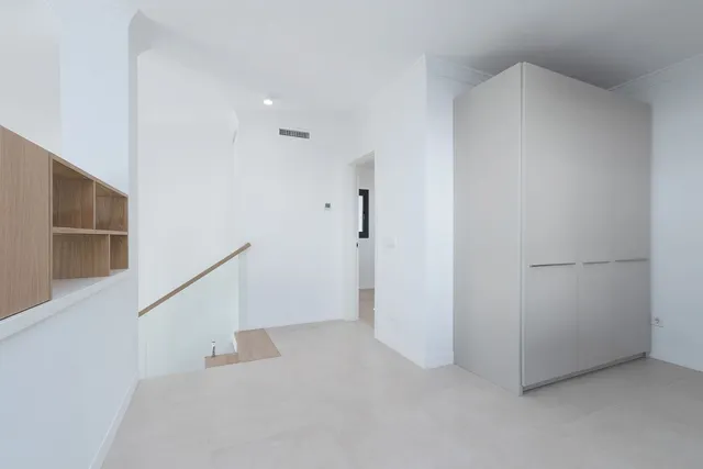 Chalet 4 habitaciones 230m² en venta - Marbella — 15