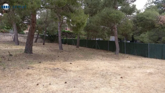 Venta de terreno en Tàrrega, zona residencial — 4