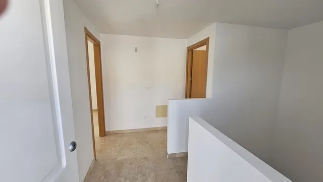 Adosado 2 habitaciones 207m² en venta - Costa Del Sol — 6
