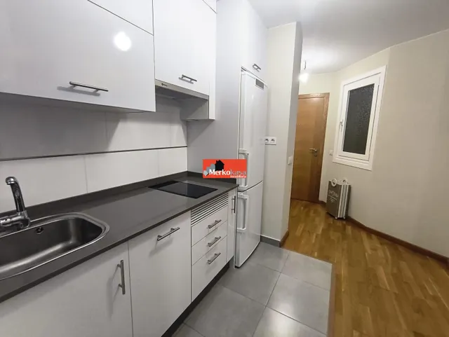 Se alquila coqueto apartamento cerca de fingoi — 6