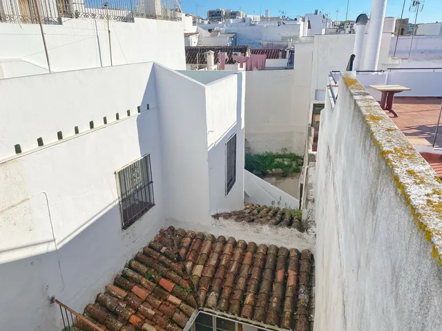 Ático 6 habitaciones 187m² en venta - Marbella — 19