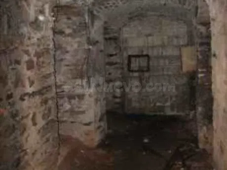 Casa de Pueblo en venta - Puente de domingo florez - foto 5