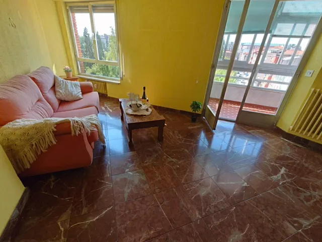 LUMINOSO, AMPLIO, CON VISTAS MARAVILLOSAS ¡Tu nuevo hogar en León te está esperando! ✨VIVELO!!! — 24