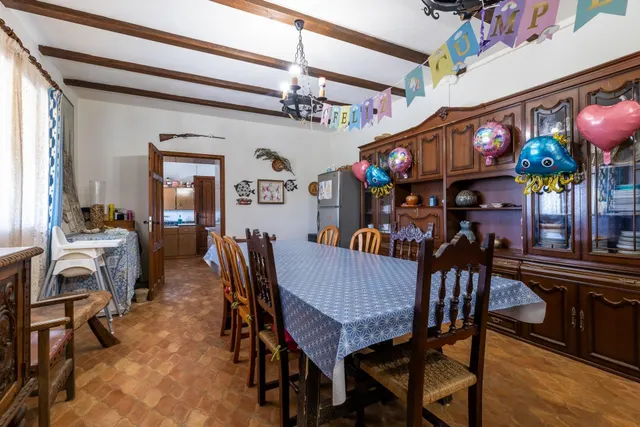 ALGAIDA, MAGNIFICA FINCA RUSTICA DE 121.000 M2 CON CASA — 18