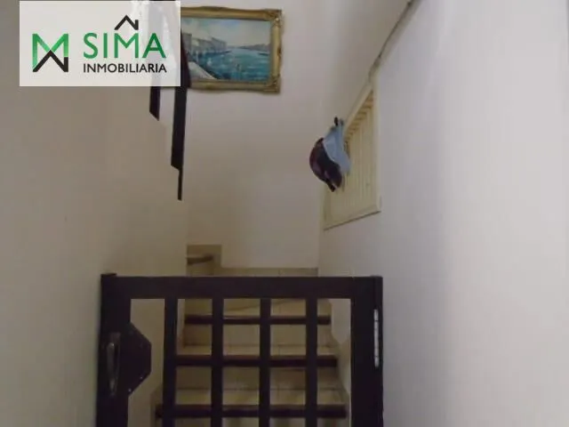 Casa 5 habitaciones 379m² en venta - Pie De La Popa — 7