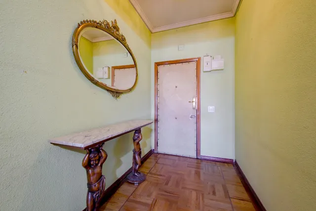 PRECIOSO ATICO A LA VENTA! - foto 3