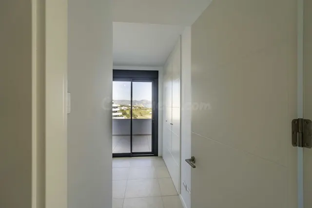 Ático 4 habitaciones 156m² en venta - Centro - foto 3