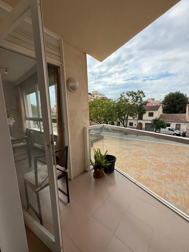 Exclusiva vivienda en son espanyolet – amplitud, vistas despejadas y ubicación privilegiada en palma — 16
