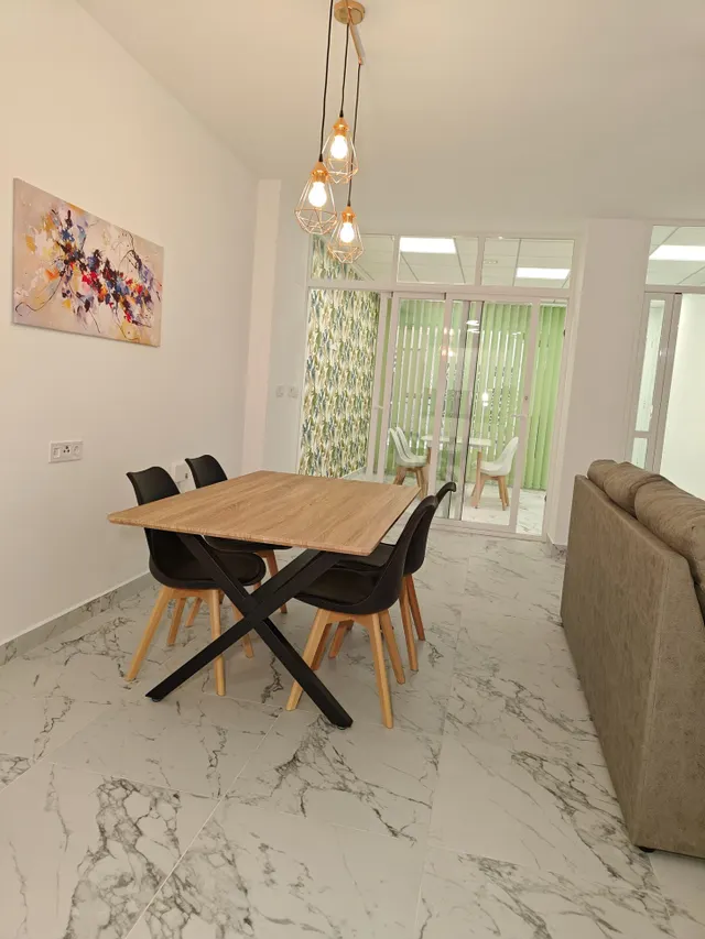 Se vende casa en planta baja en La Mata Torrevieja — 13