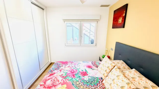 Casa 3 habitaciones 106m² en venta - Costa blanca sur — 34