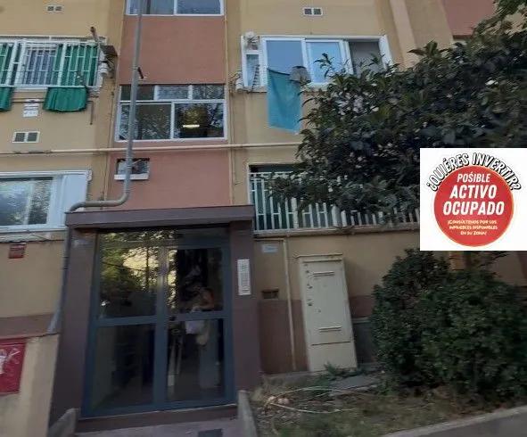 Apartamento 3 habitaciones 80m² en venta - La Guineueta