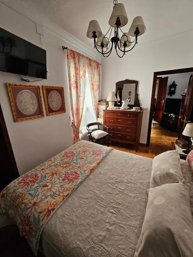 Casa en Casco Antiguo — 19