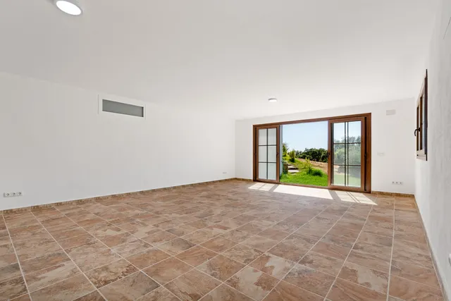 Chalet 4 habitaciones 400m² en venta - Costa Del Sol — 34