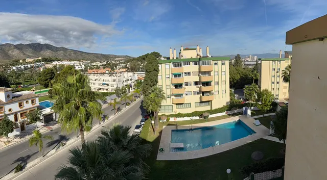Apartamento 3 habitaciones 100m² en venta - Centro — 15
