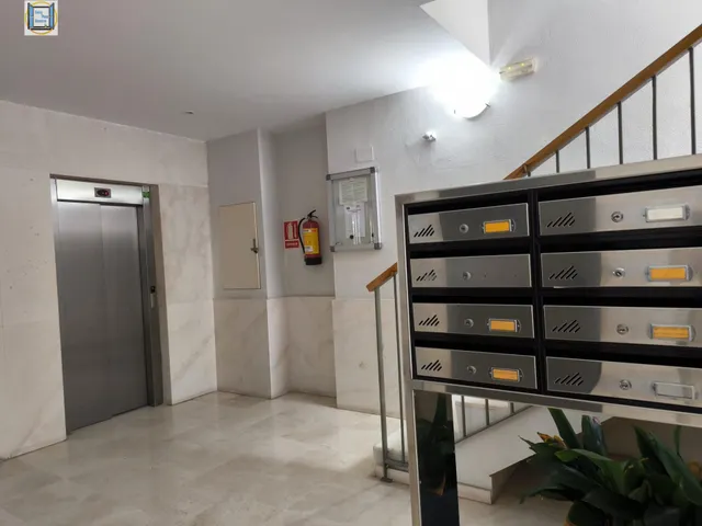 Ático en venta en El Puerto de Santa María (Cádiz) — 29