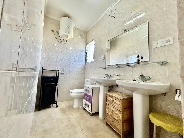 Villa 6 habitaciones 347m² en venta - Pueblo 8 — 42