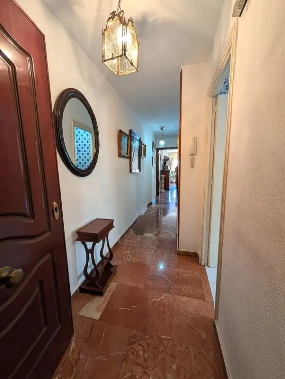 Apartamento en Venta en Málaga CENTRO Málaga — 14