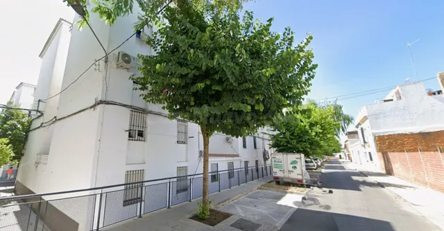 Casa 1 habitación 54m² en venta - Centro - foto 3