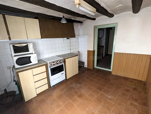 Casa 5 habitaciones 193m² en venta - Casco antiguo - foto 5