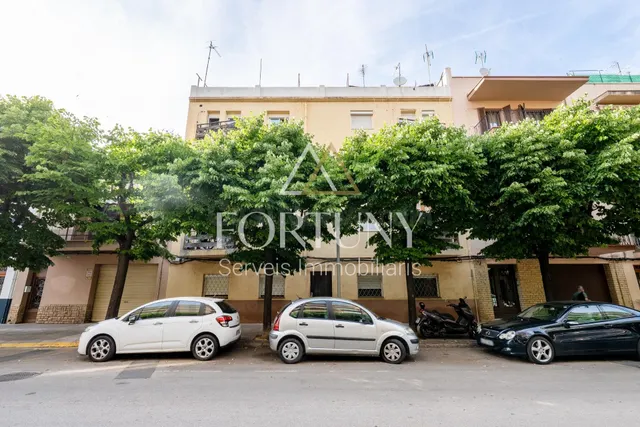 Piso en venta en Vila-seca