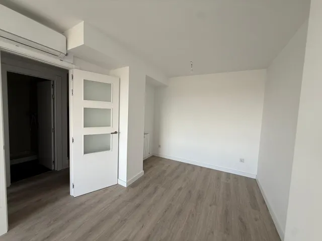 Dúplex 2 habitaciones 85m² en venta - la muela — 2