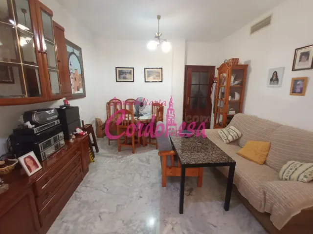 MAGNÍFICA CASA CON PISCINA EN ALCOLEA!!! — 3