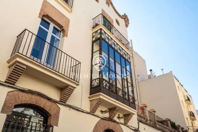 Piso reformado con licencia turística en el Centro - foto 4