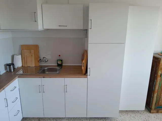 ESPECTACULAR VIVIENDA FRENTE A LA PINADA, RODEADA DE VEGETACIÓN — 46