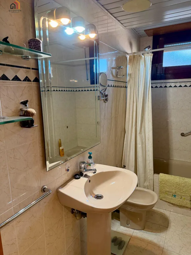 Piso en duquesa villahermosa — 19