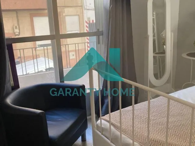 ¡piso recién reformado y a estrenar en pleno centro de Cáceres! ✨ — 12