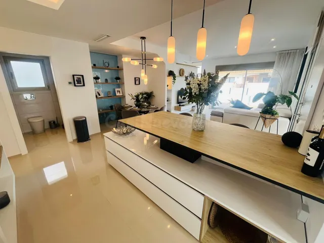 Villa 3 habitaciones 126m² en venta - Los Alcázares - foto 2