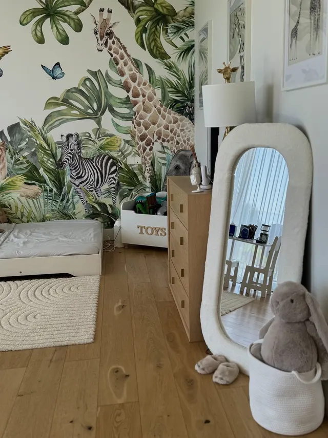Chalet 6 habitaciones 410m² en venta - Marbella — 21