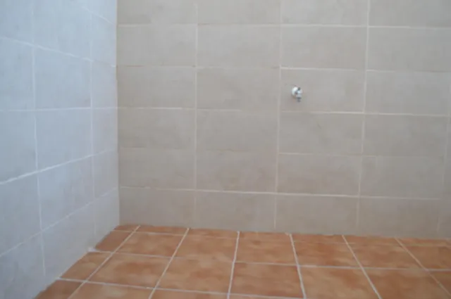 Encantador triplex en La Zenia, Orihuela Costa - ¡Tu Refugio Perfecto cerca del Mar! — 30