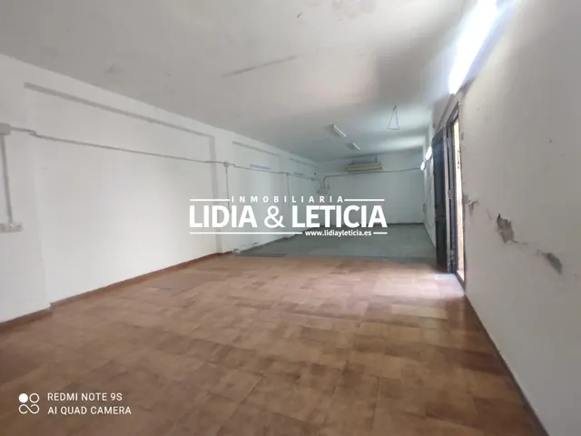 Empieza aqui tu proyecto... Sueña y emprende — 9