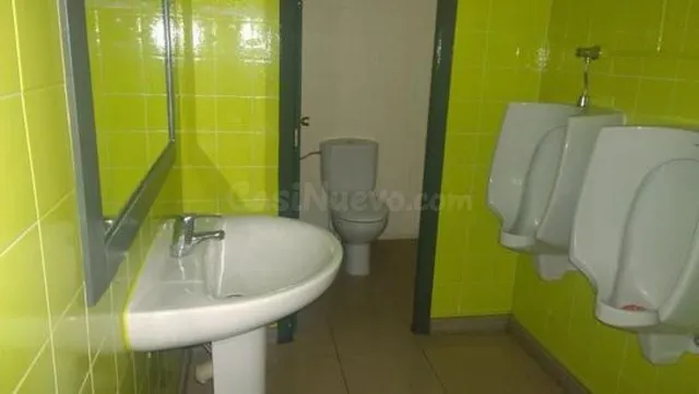 Zona via Norte - foto 4