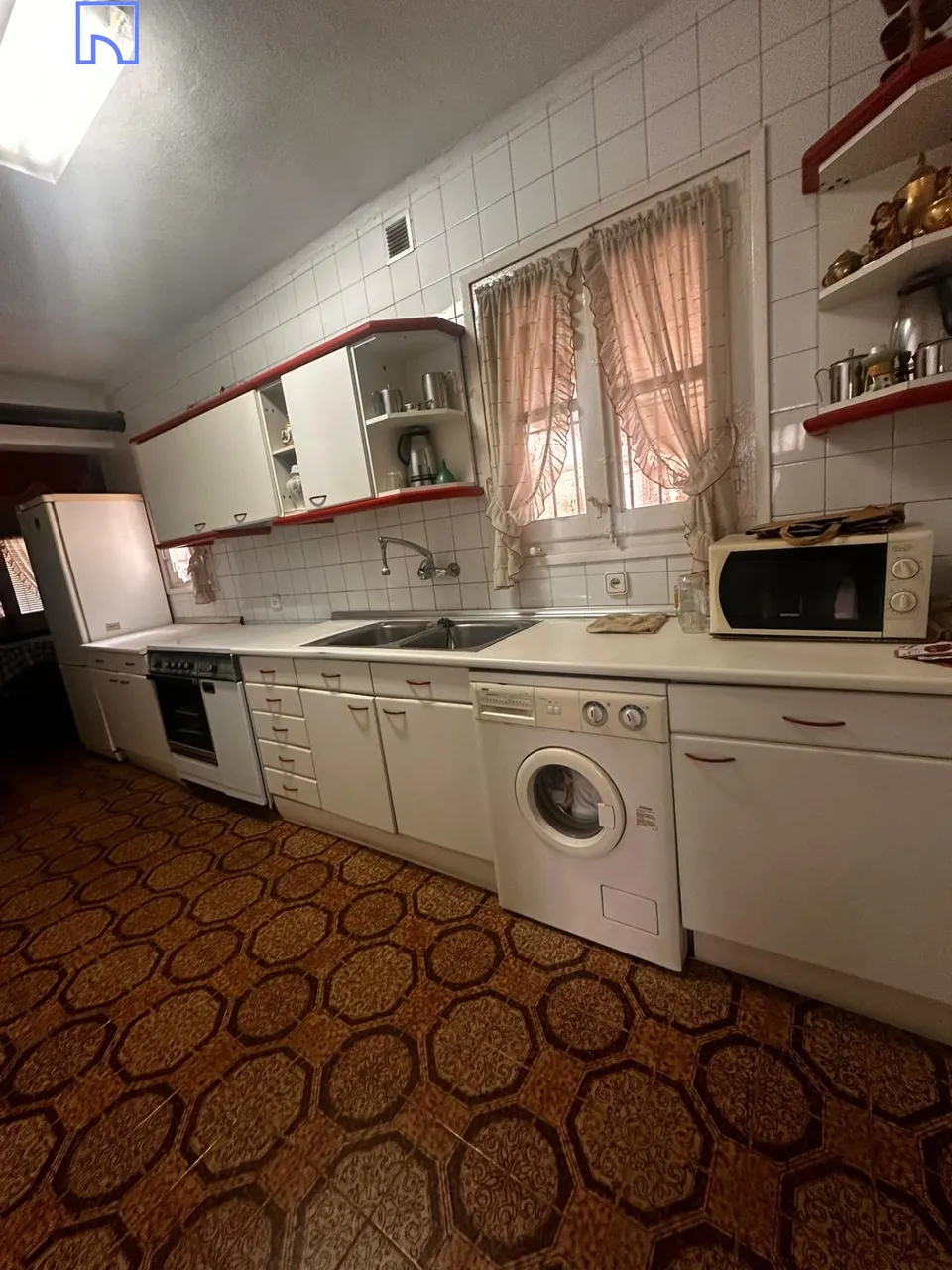 Casa en Cortes, 90.000€