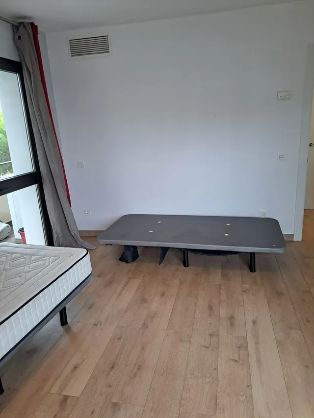 Apartamento 2 habitaciones 92m² en venta - Costa Del Sol — 17