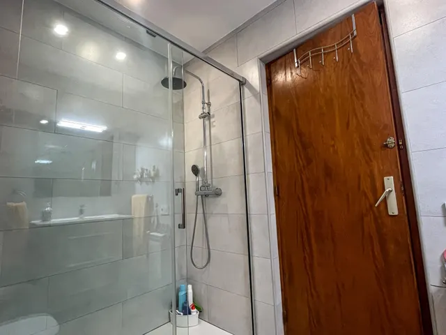 Finca Rústica de 20.000m2 con vivienda en venta. — 27