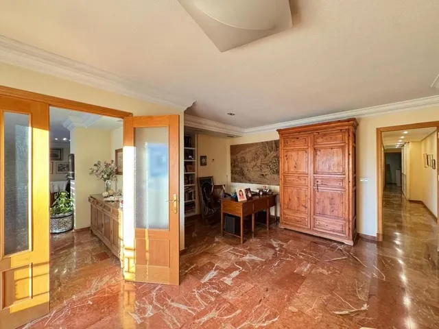 Apartamento 4 habitaciones 256m² en venta - torrevieja — 16