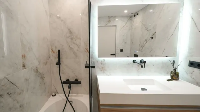 Apartamento 2 habitaciones 103m² en venta - Costa Del Sol — 12
