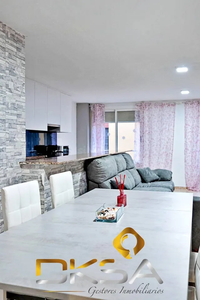 A la venta entresuelo en Vila-real - foto 3