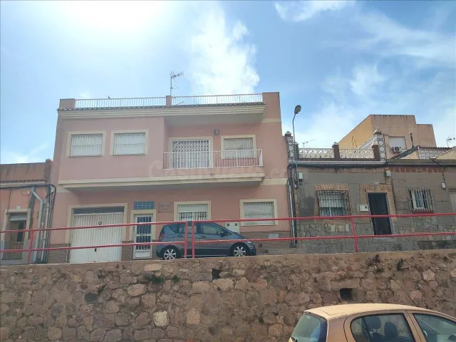 Apartamento 4 habitaciones 131m² en venta - Santa lucia - foto 3
