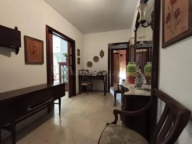 El verdadero lujo en el Realejo es tener tu propia cochera y - foto 3